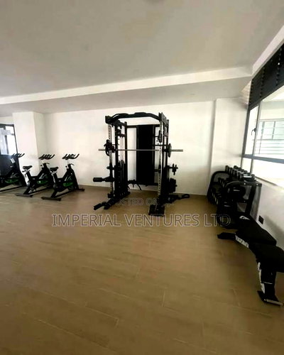 1bdrm Apartment in Lavington for rent - Image 7