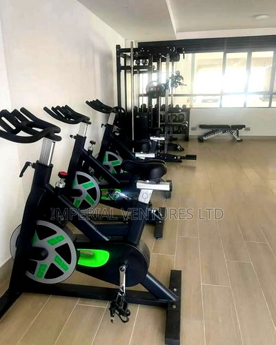 1bdrm Apartment in Lavington for rent - Image 8