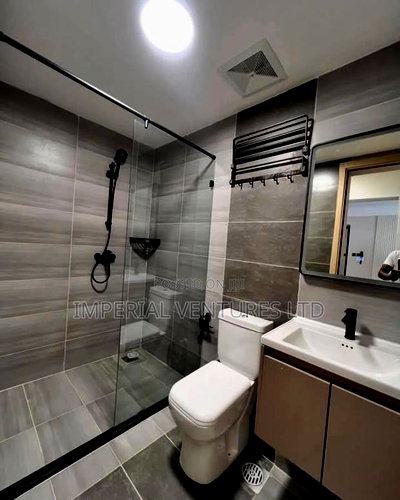 1bdrm Apartment in Lavington for rent - Image 6