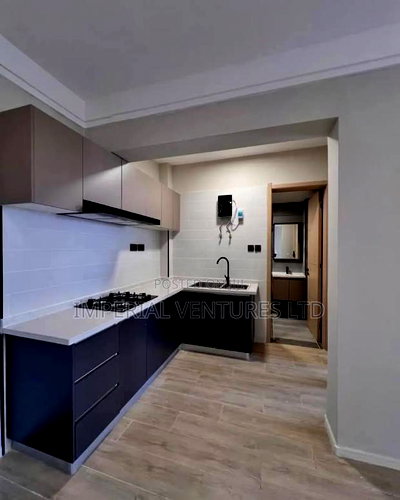 1bdrm Apartment in Lavington for rent - Image 2