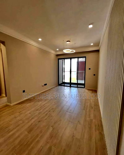 1bdrm Apartment in Lavington for rent - Image 4