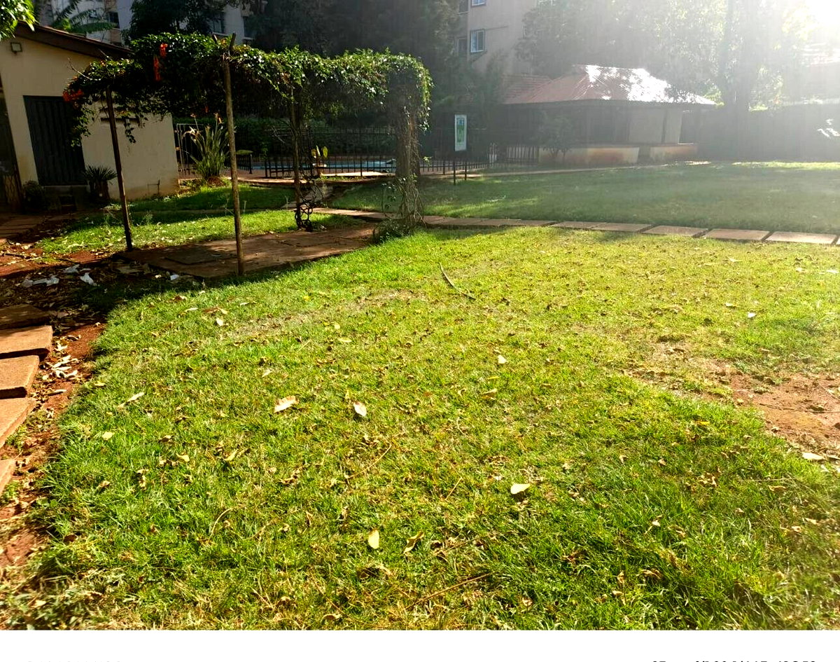 1 Acre Riverside Gem with Garden