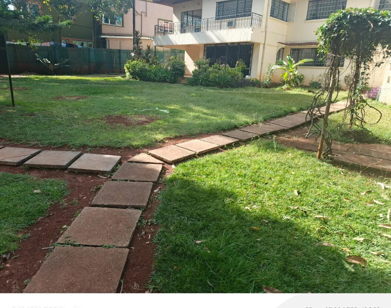 1 Acre Riverside Gem with Garden