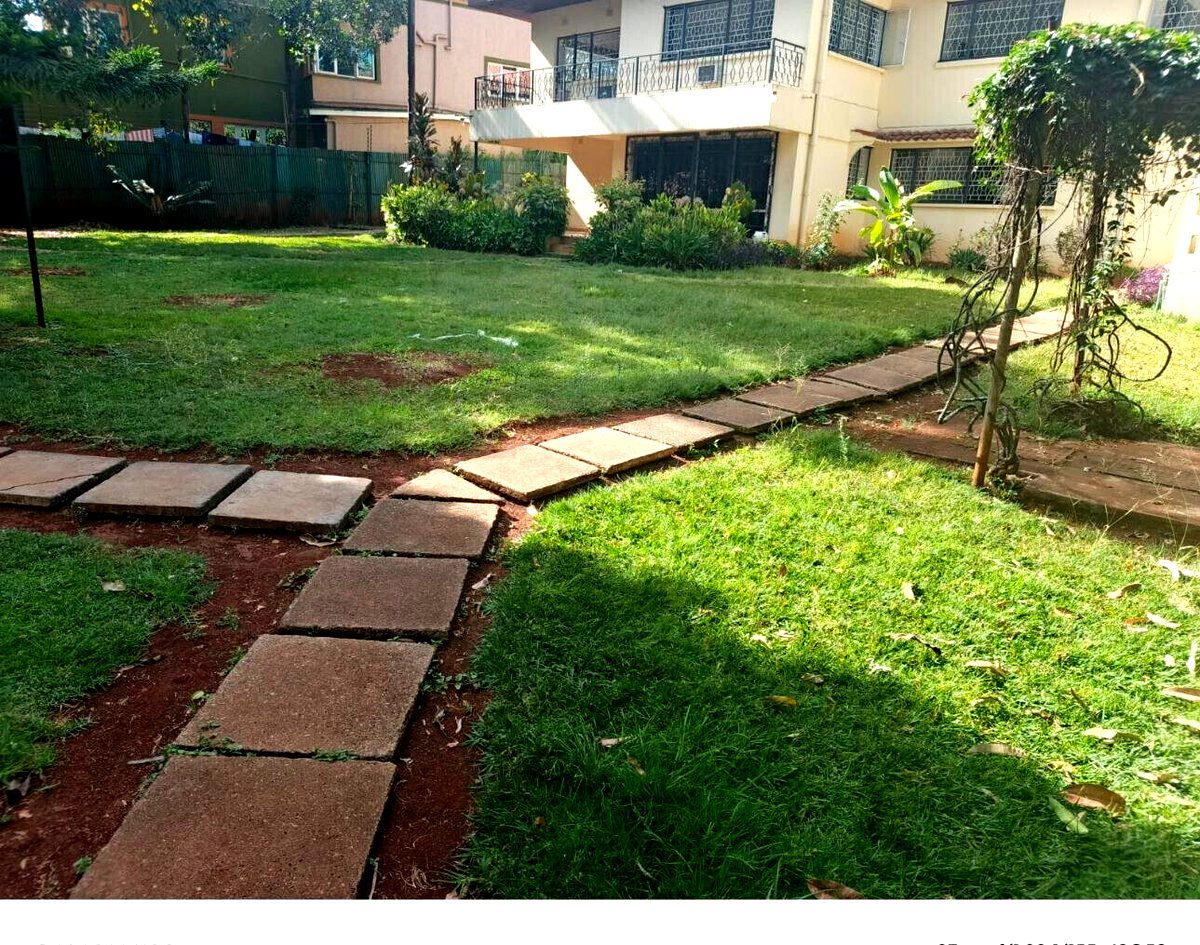 1 Acre Riverside Gem with Garden