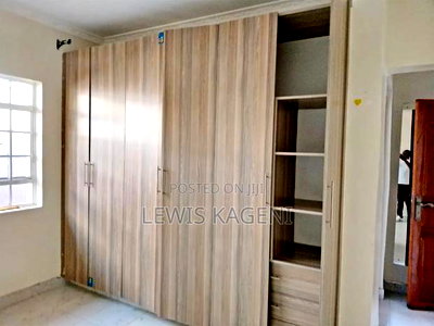 3bdrm Bungalow in Theta for rent - Image 7