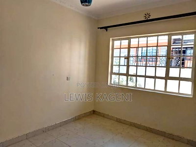 3bdrm Bungalow in Theta for rent - Image 2