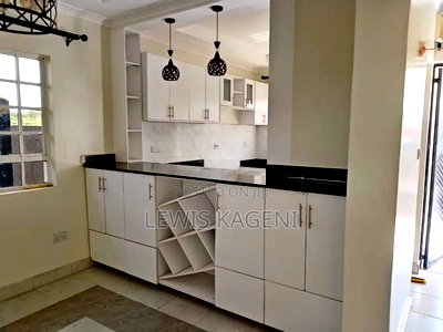 3bdrm Bungalow in Theta for rent - Image 5