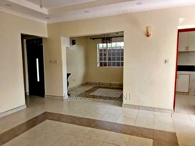 3bdrm Bungalow in Theta for rent - Image 4