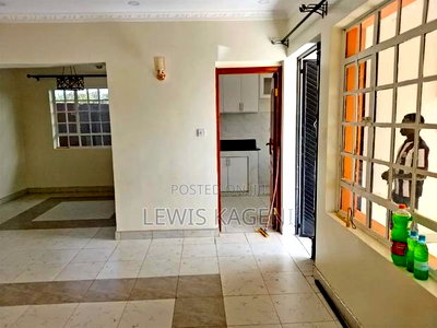 3bdrm Bungalow in Theta for rent - Image 6