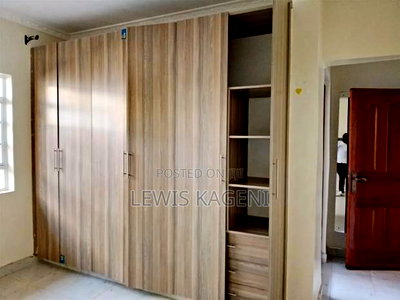 3bdrm Bungalow in Theta for rent - Image 8