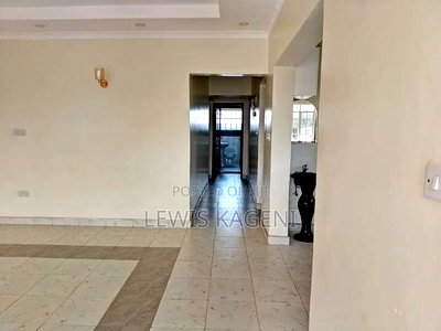 3bdrm Bungalow in Theta for rent - Image 3