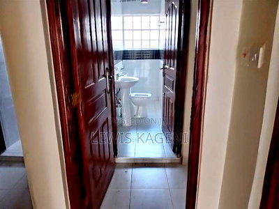 3bdrm Bungalow in Theta for rent - Image 9