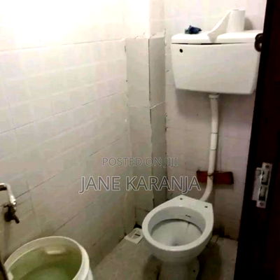 Prime Shop to Lease Githurai 1m Monthly Rent - Image 7