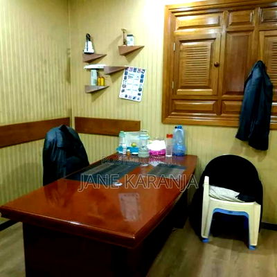 Prime Shop to Lease Githurai 1m Monthly Rent - Image 2