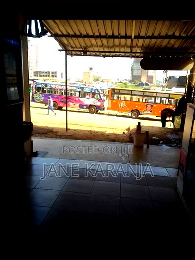Prime Shop to Lease Githurai 1m Monthly Rent - Image 10