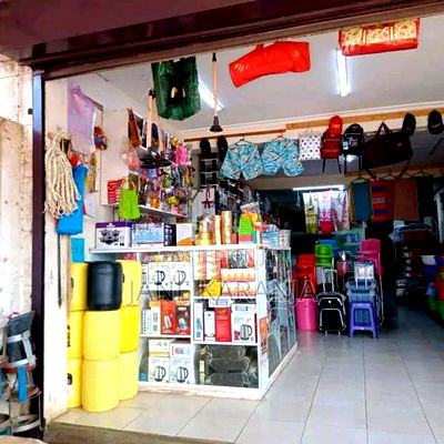 Prime Shop to Lease Githurai 1m Monthly Rent - Image 4