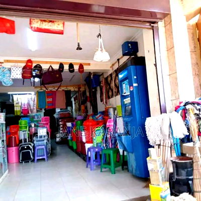 Prime Shop to Lease Githurai 1m Monthly Rent - Image 6
