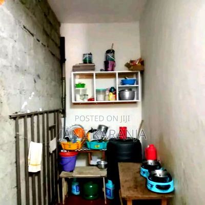 Prime Shop to Lease Githurai 1m Monthly Rent - Image 9