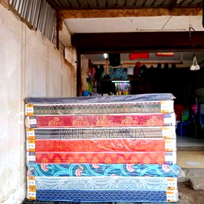 Prime Shop to Lease Githurai 1m Monthly Rent - Image 5