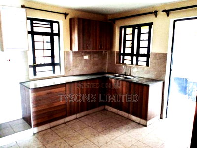 4bdrm Maisonette in Milimani, Kitengela for sale - Image 7