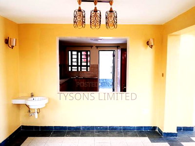 4bdrm Maisonette in Milimani, Kitengela for sale - Image 3