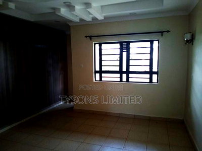 4bdrm Maisonette in Milimani, Kitengela for sale - Image 4
