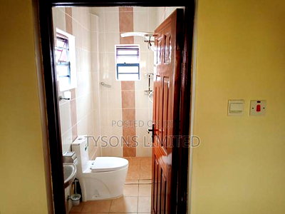 4bdrm Maisonette in Milimani, Kitengela for sale - Image 5