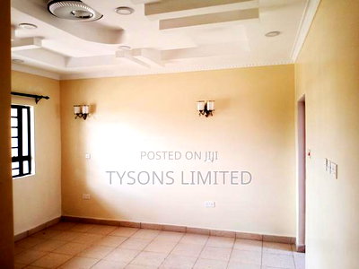 4bdrm Maisonette in Milimani, Kitengela for sale - Image 6