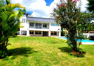 5BR Garden Home at KSh 1.3M