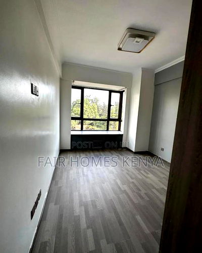4bdrm Apartment in Muringa Road, Kilimani for rent - Image 12