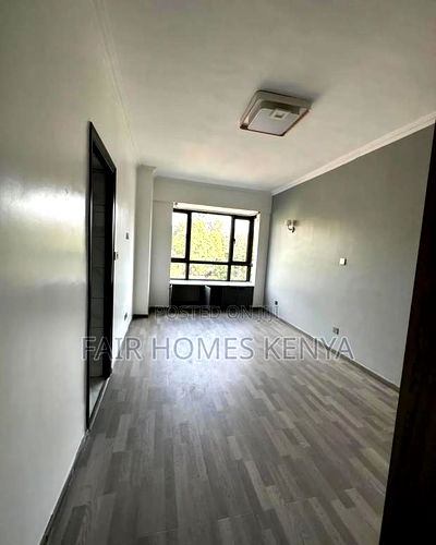 4bdrm Apartment in Muringa Road, Kilimani for rent - Image 11