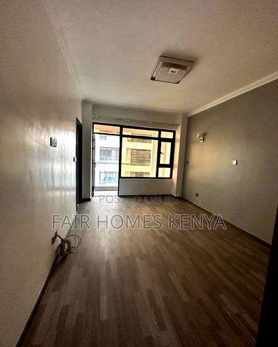 4bdrm Apartment in Muringa Road, Kilimani for rent - Image 7