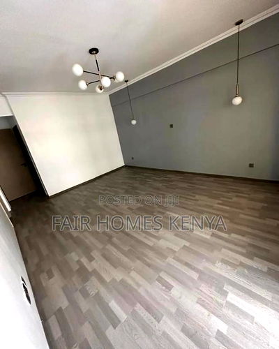 4bdrm Apartment in Muringa Road, Kilimani for rent - Image 15
