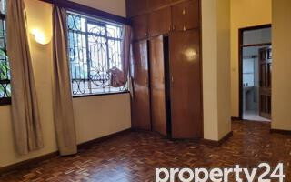KSh 400K Garden Home