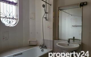 KSh 400K Garden Home