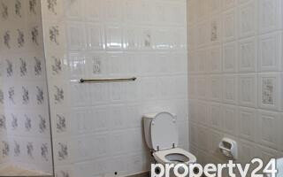 KSh 400K Garden Home