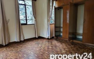 KSh 400K Garden Home