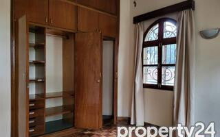 KSh 400K Garden Home