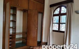 KSh 400K Garden Home