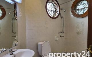 KSh 400K Garden Home