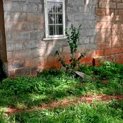 9 Acres for Sale at Karen Hardy - Image 4