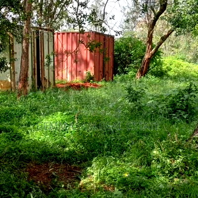 9 Acres for Sale at Karen Hardy - Image 3