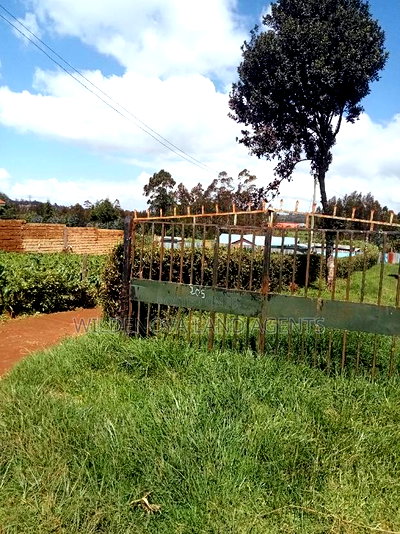 Land on Sale Lari Uplands Kiambu - Image 2