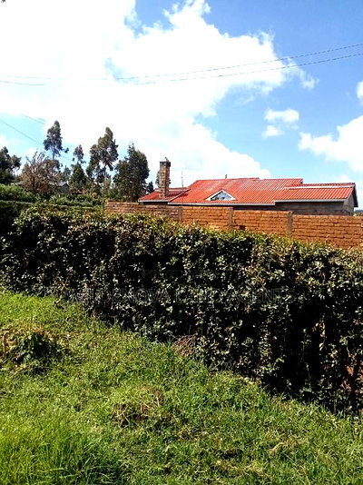 Land on Sale Lari Uplands Kiambu - Image 10