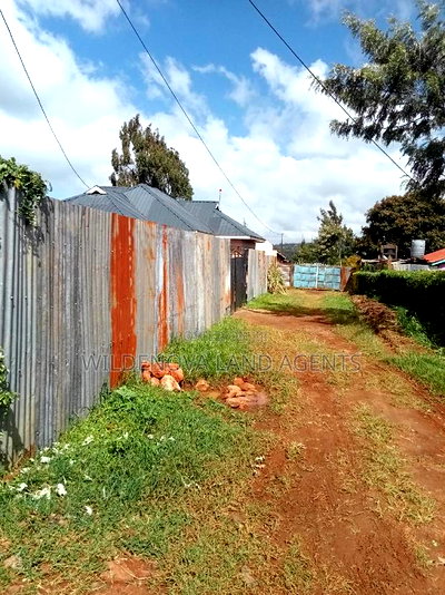 Land on Sale Lari Uplands Kiambu - Image 11