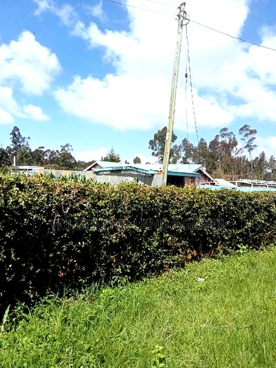 Land on Sale Lari Uplands Kiambu - Image 3