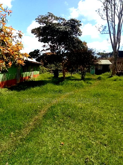 Land on Sale Lari Uplands Kiambu - Image 7
