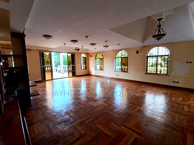 6bdrm House in Ridgeways for rent - Image 13