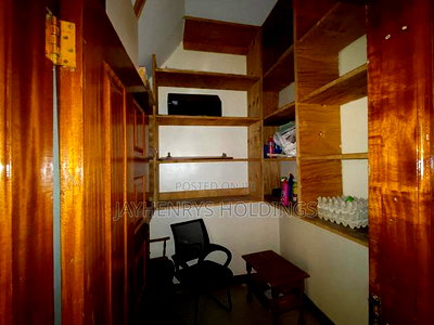 6bdrm House in Ridgeways for rent - Image 18