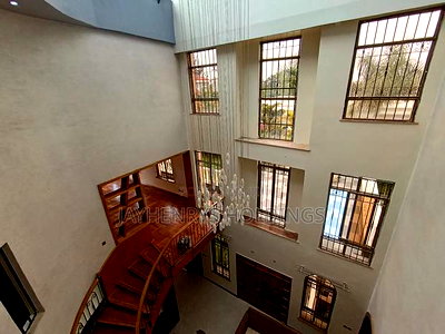 6bdrm House in Ridgeways for rent - Image 9